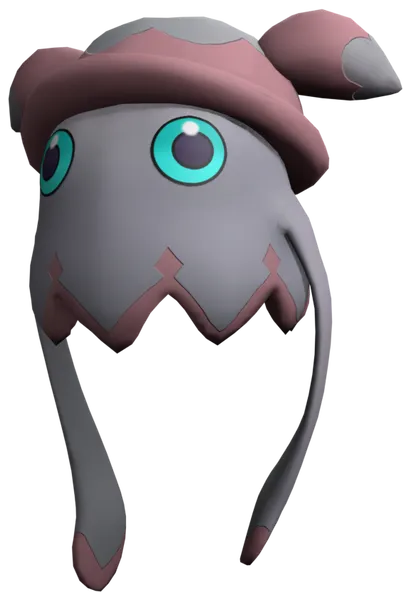 Killamari Primo, Devoid of Emotion