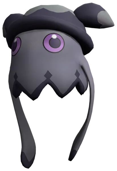 Killamari, Emotionless