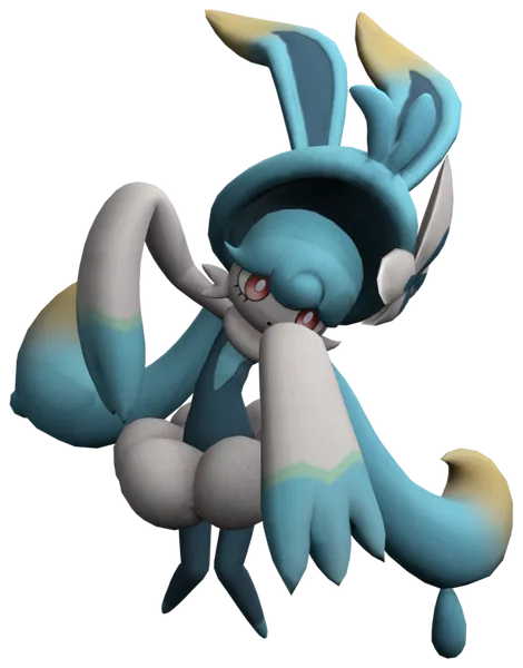 Lapure, Pristine Fisticuffs