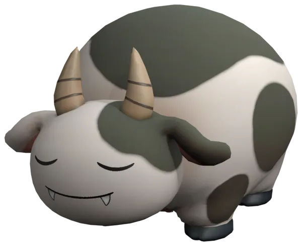 Mozzarina, Prime Beef