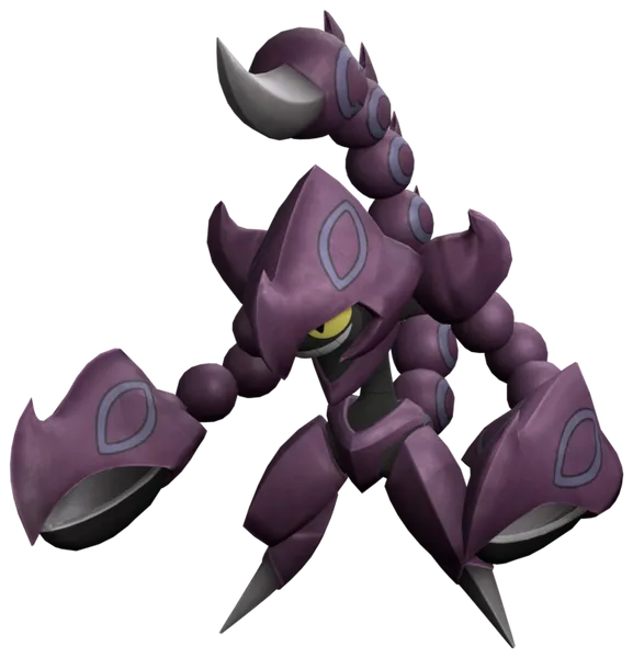 Prixter, Bad Boy