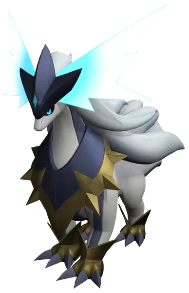 Silvegis, Guardian Dragon of Ironclad