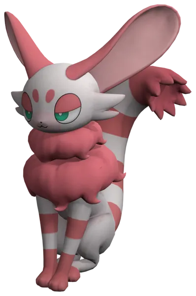 Valentail, Plays Both Sides